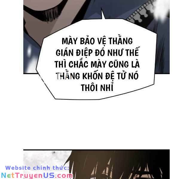 Đặc Công Xuất Ngũ Chapter 27 - Trang 2