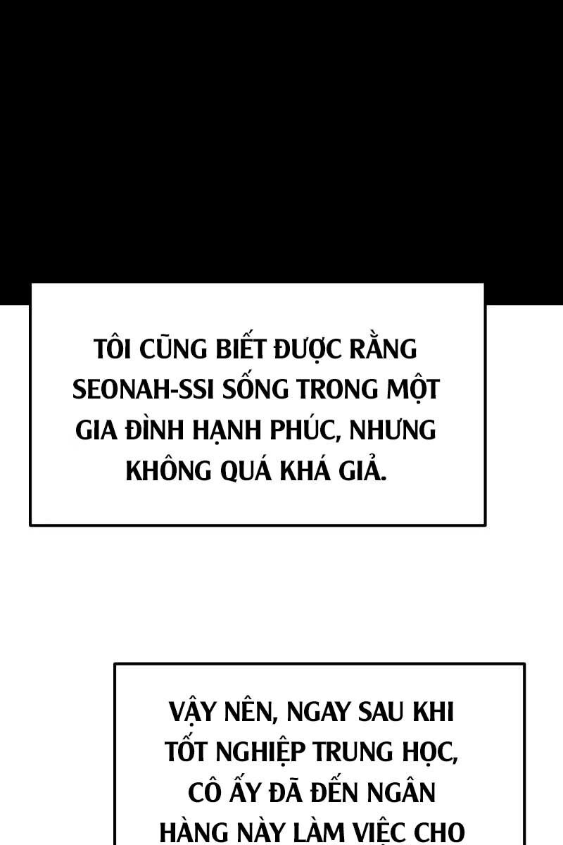 Đặc Công Xuất Ngũ Chapter 1 - Trang 120