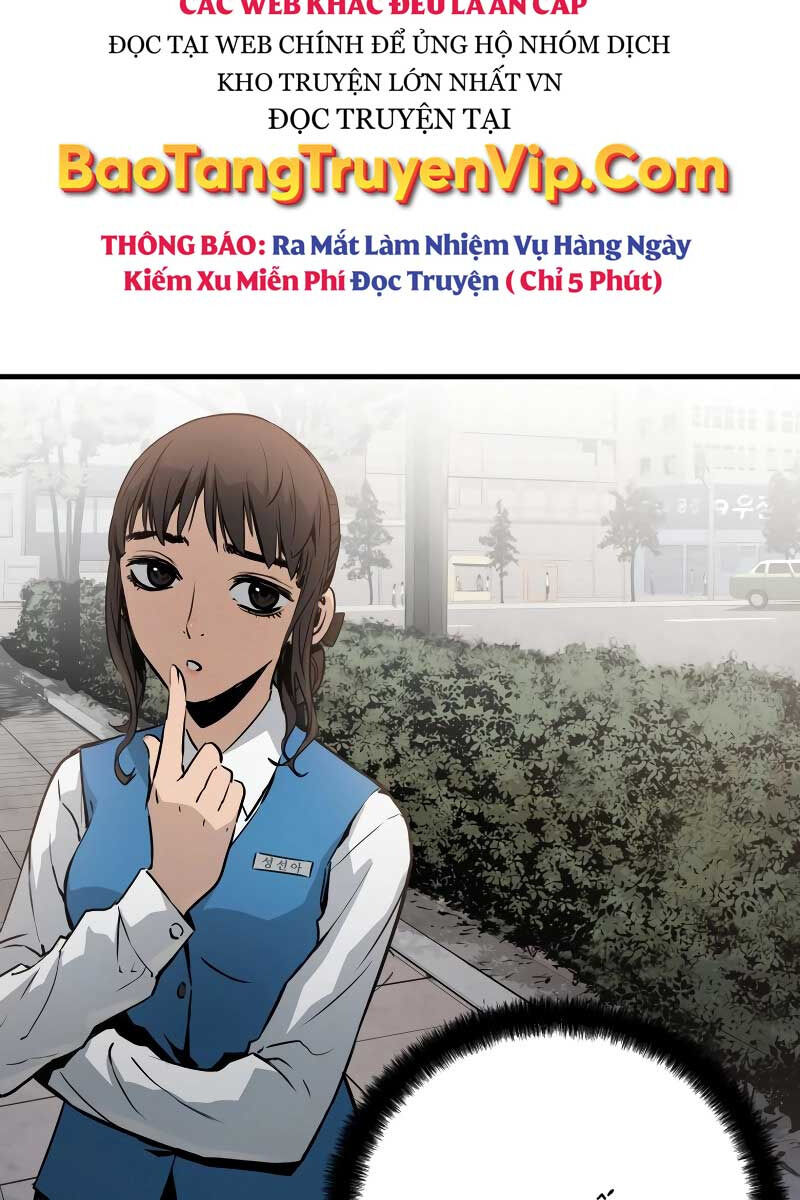 Đặc Công Xuất Ngũ Chapter 6 - Trang 102