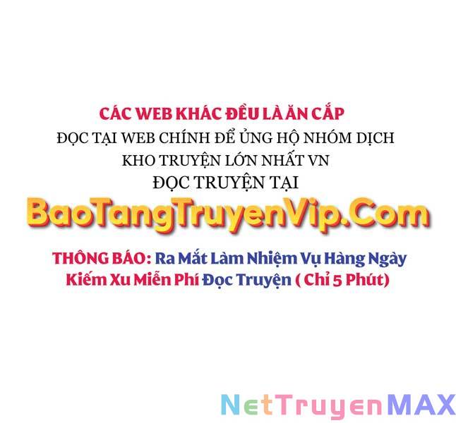 Đặc Công Xuất Ngũ Chapter 19 - Trang 107