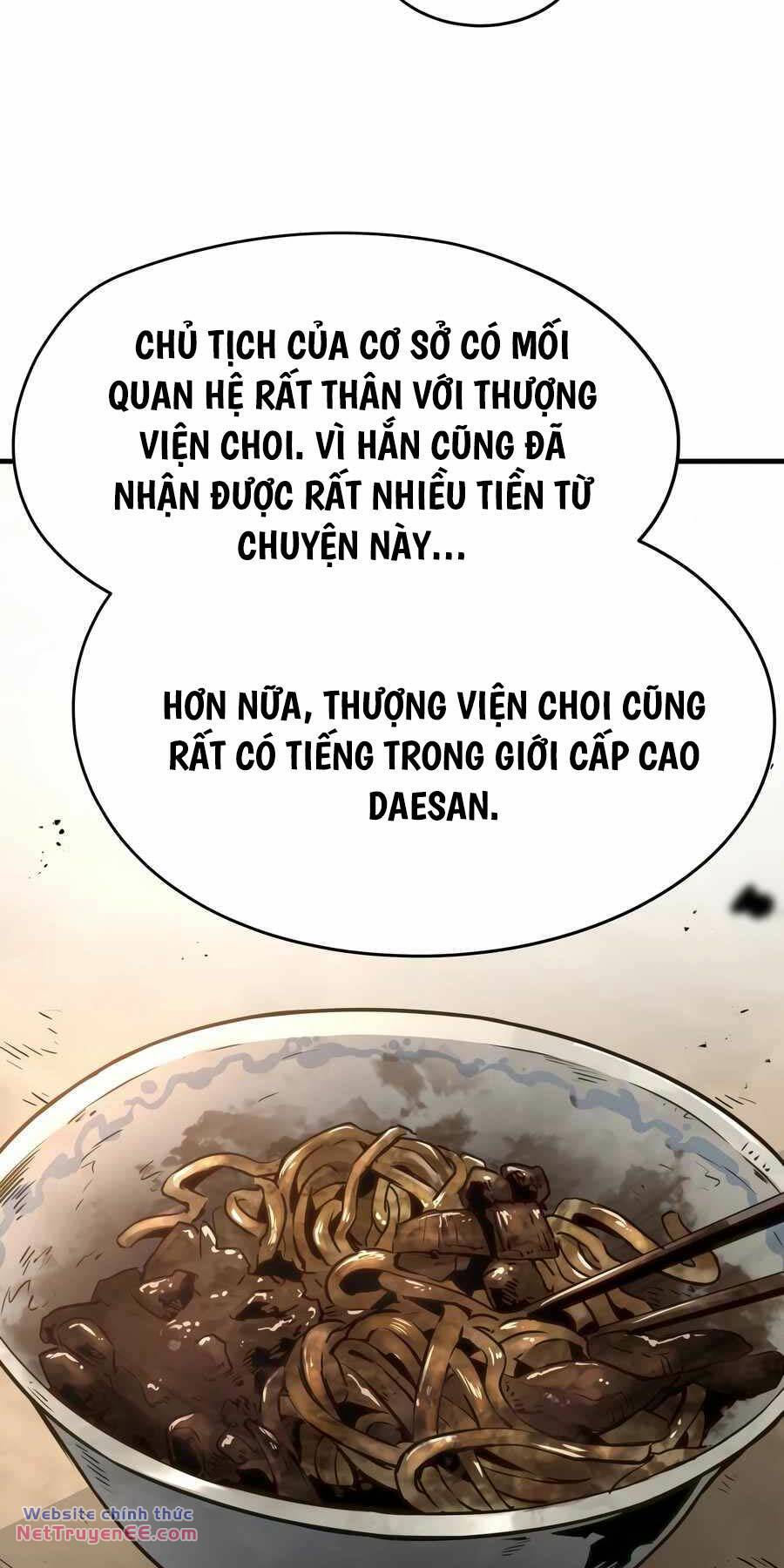 Đặc Công Xuất Ngũ Chapter 29 - Trang 12