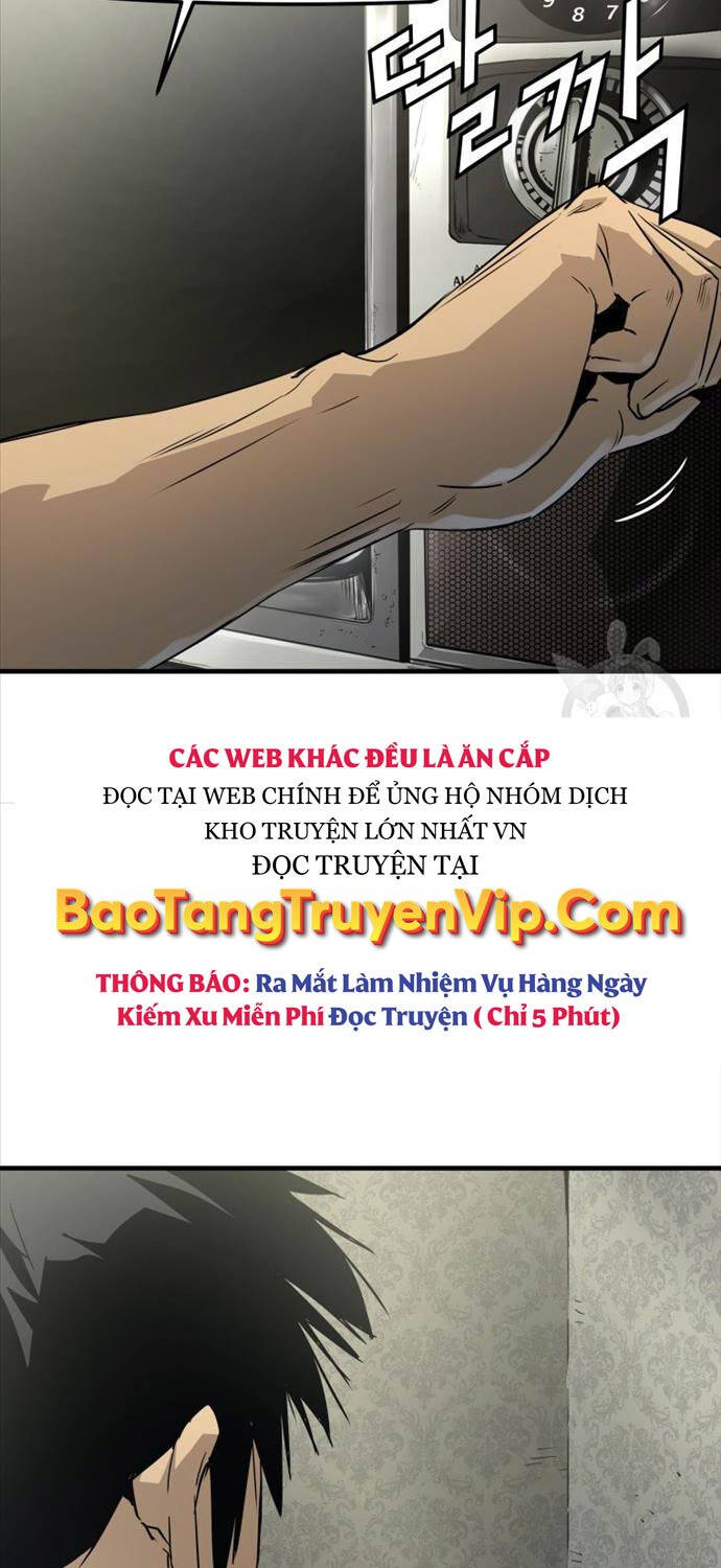 Đặc Công Xuất Ngũ Chapter 39 - Trang 74