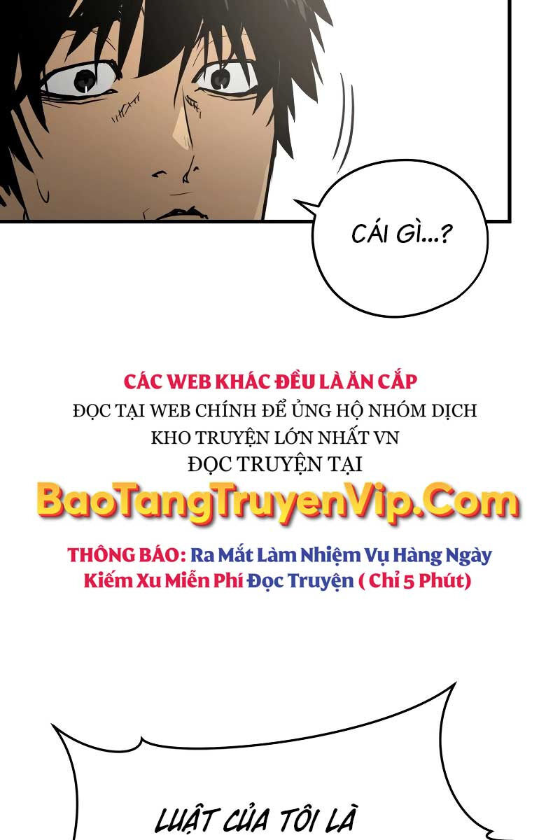 Đặc Công Xuất Ngũ Chapter 7 - Trang 106