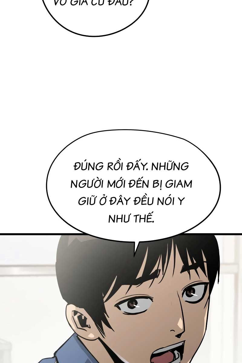 Đặc Công Xuất Ngũ Chapter 4 - Trang 93