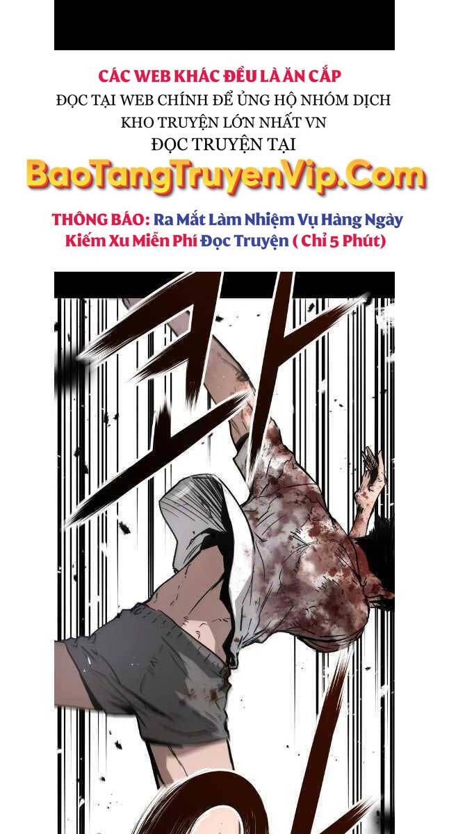 Đặc Công Xuất Ngũ Chapter 24 - Trang 51