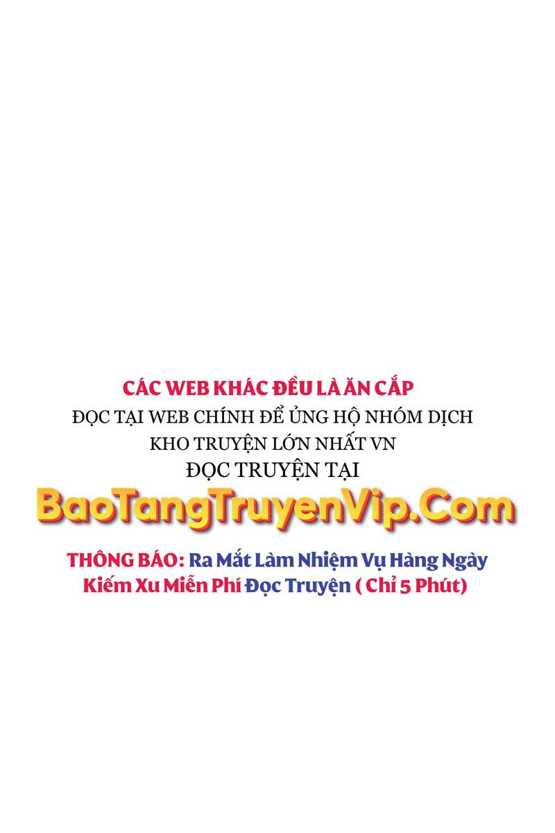 Đặc Công Xuất Ngũ Chapter 2 - Trang 37