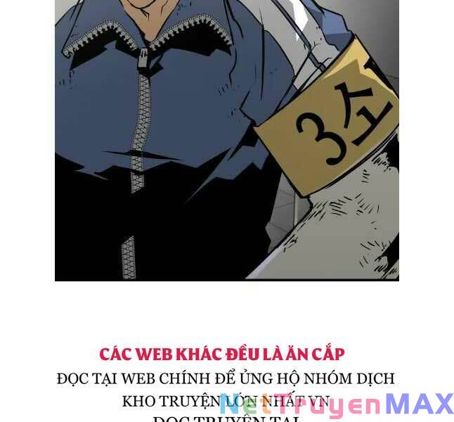 Đặc Công Xuất Ngũ Chapter 21 - Trang 123