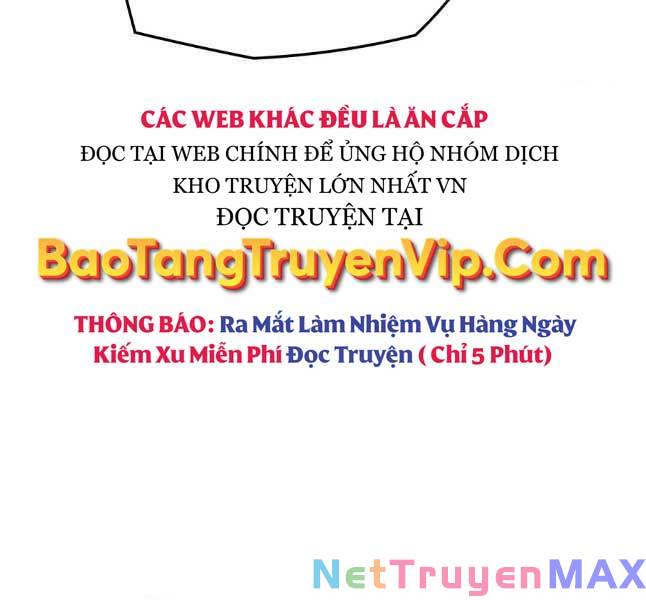 Đặc Công Xuất Ngũ Chapter 19 - Trang 47