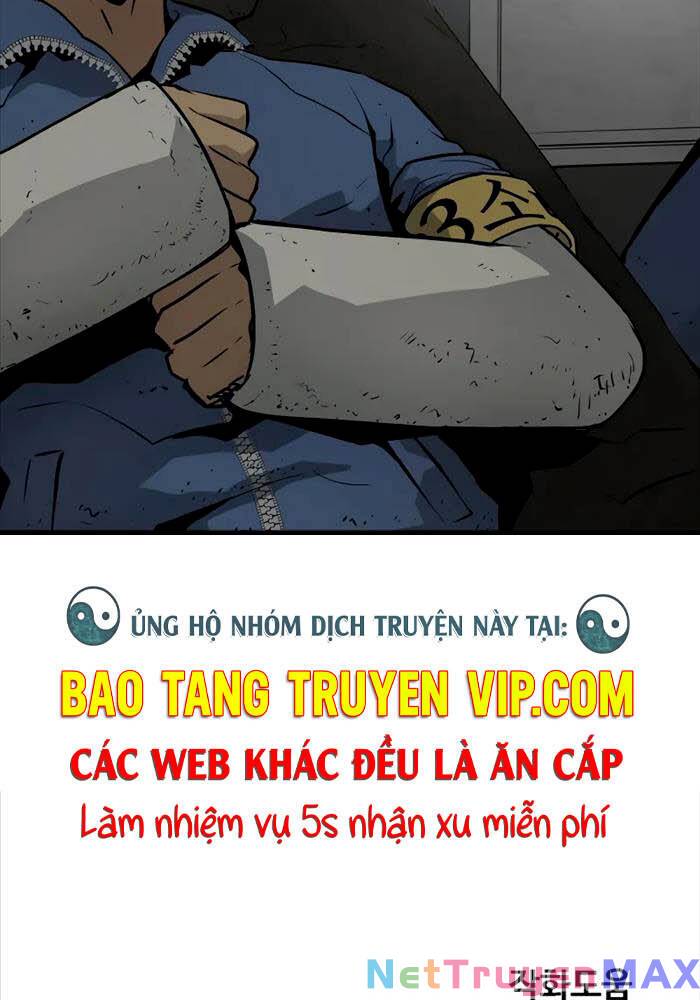 Đặc Công Xuất Ngũ Chapter 15 - Trang 53