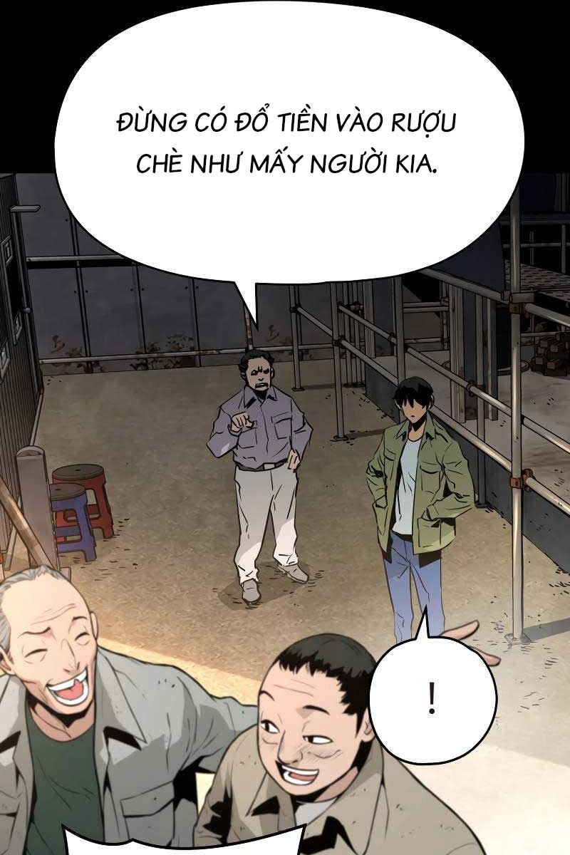 Đặc Công Xuất Ngũ Chapter 1 - Trang 106