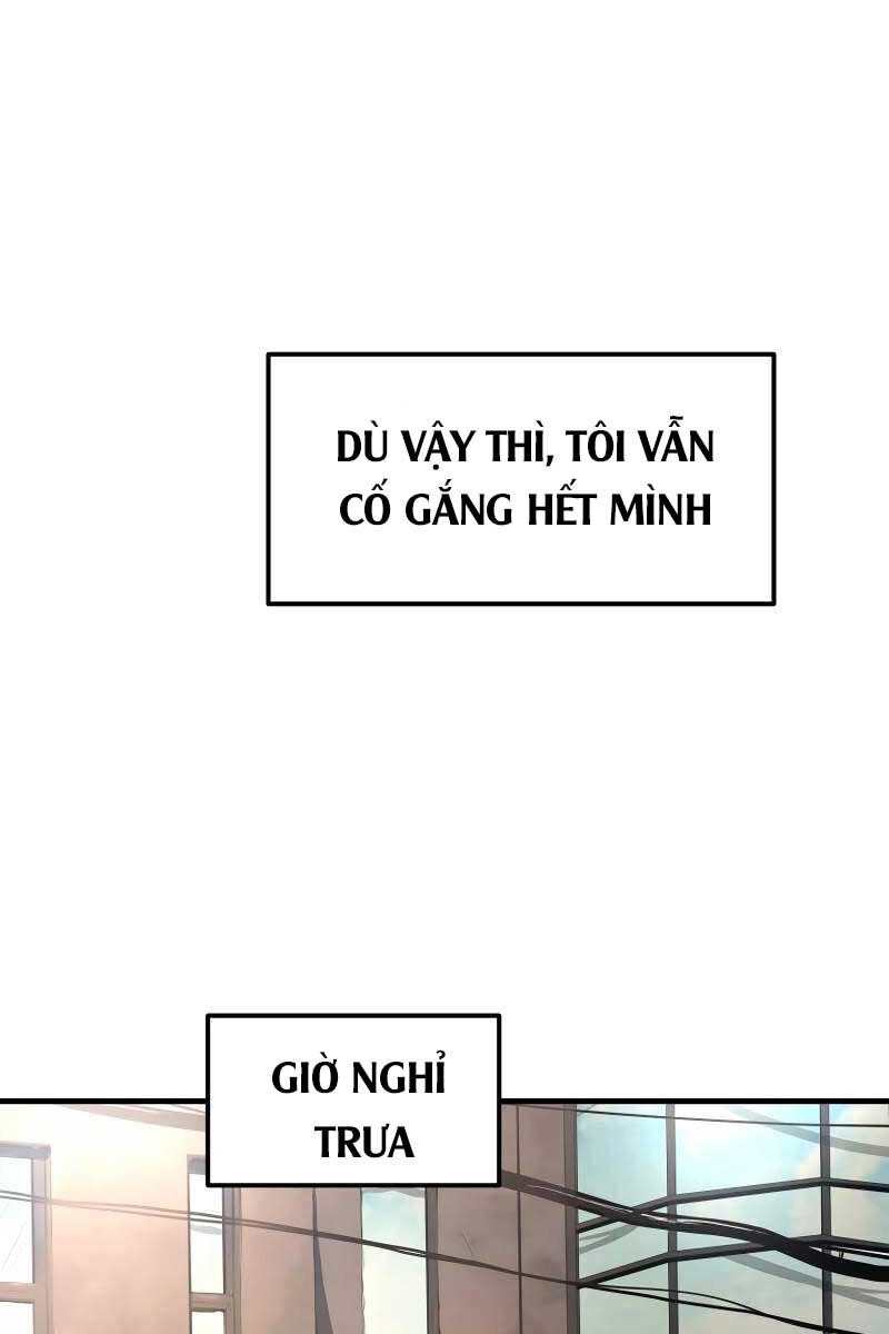 Đặc Công Xuất Ngũ Chapter 1 - Trang 97