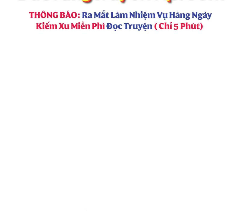 Đặc Công Xuất Ngũ Chapter 2 - Trang 23