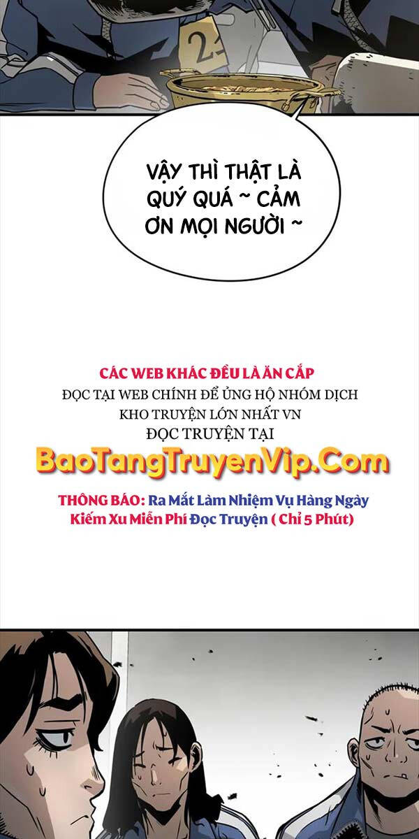 Đặc Công Xuất Ngũ Chapter 30 - Trang 14