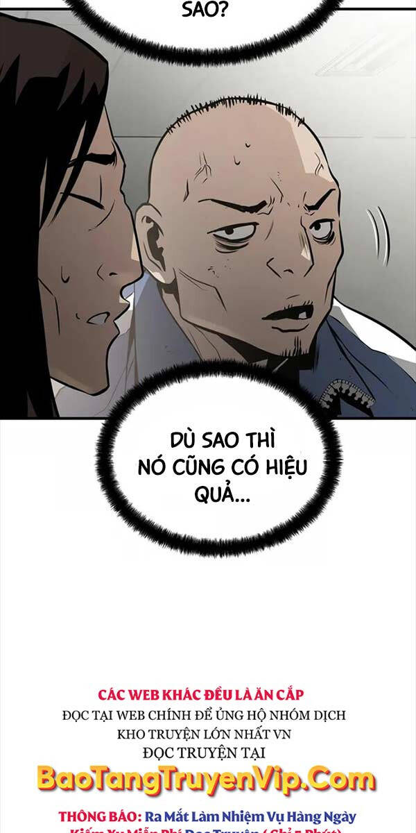 Đặc Công Xuất Ngũ Chapter 30 - Trang 30