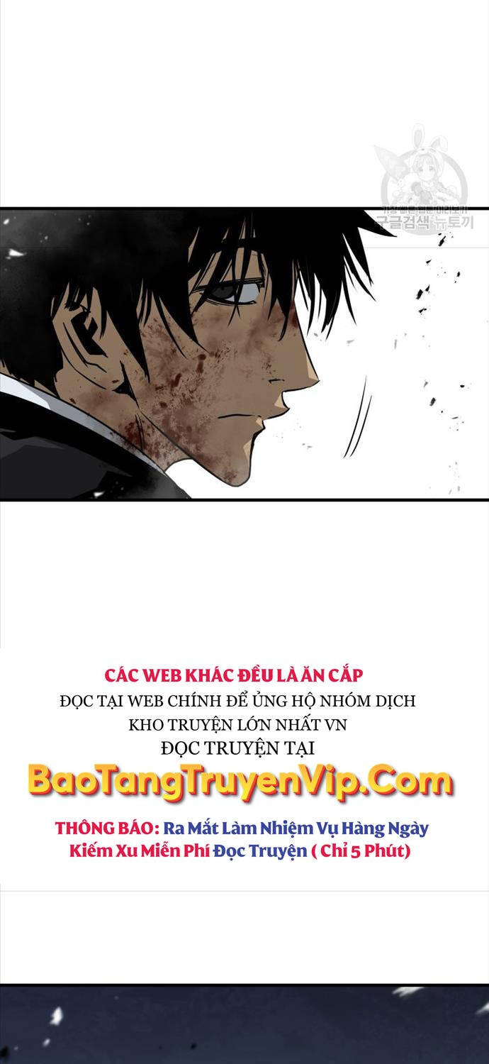 Đặc Công Xuất Ngũ Chapter 39 - Trang 24