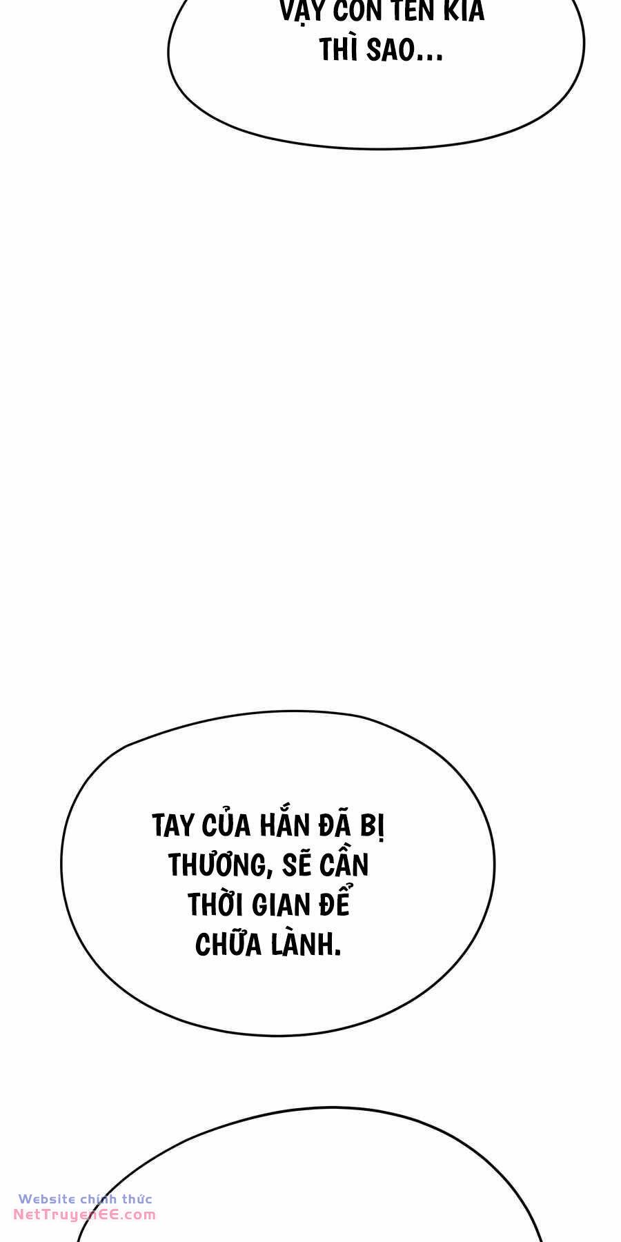 Đặc Công Xuất Ngũ Chapter 29 - Trang 19