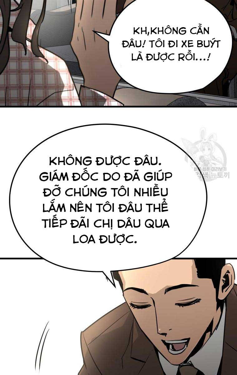 Đặc Công Xuất Ngũ Chapter 22 - Trang 101