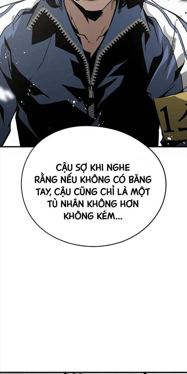 Đặc Công Xuất Ngũ Chapter 30 - Trang 50