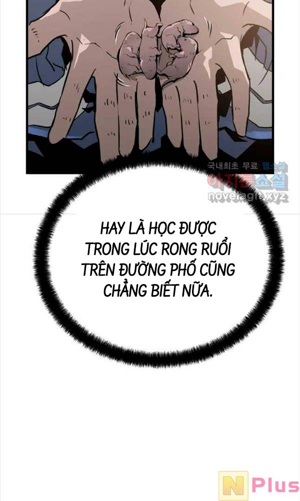 Đặc Công Xuất Ngũ Chapter 13 - Trang 78