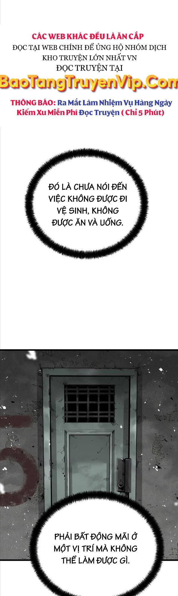 Đặc Công Xuất Ngũ Chapter 8 - Trang 47