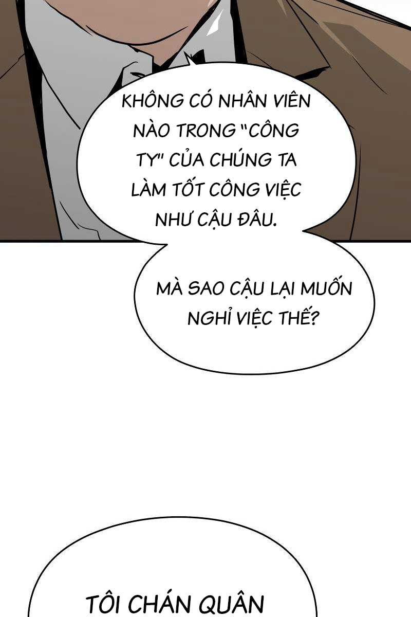 Đặc Công Xuất Ngũ Chapter 1 - Trang 68