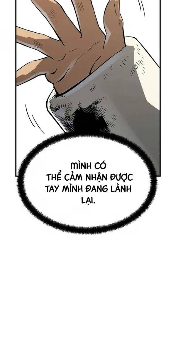 Đặc Công Xuất Ngũ Chapter 30 - Trang 4