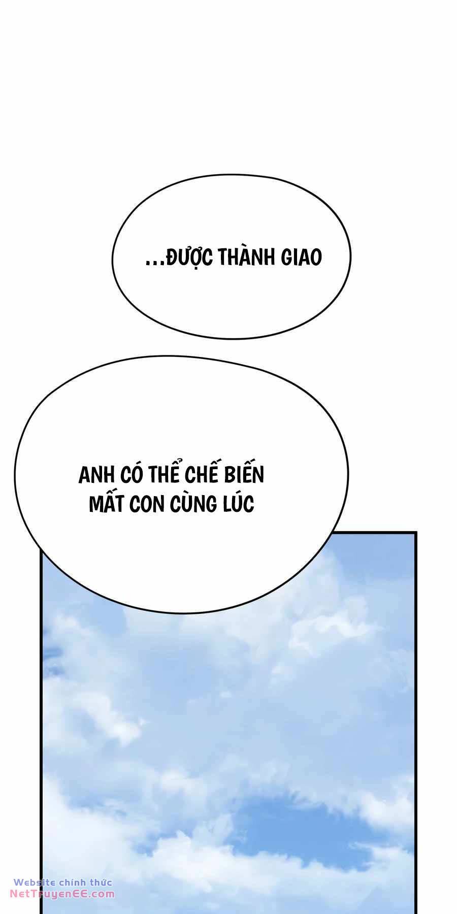 Đặc Công Xuất Ngũ Chapter 31 - Trang 77