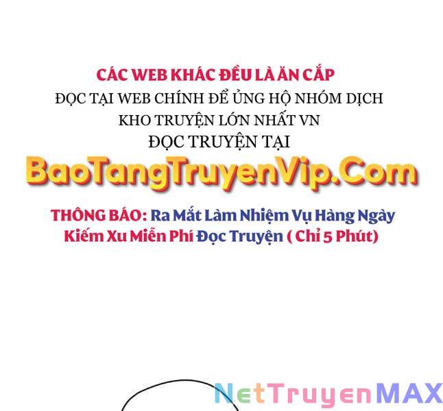 Đặc Công Xuất Ngũ Chapter 19 - Trang 86