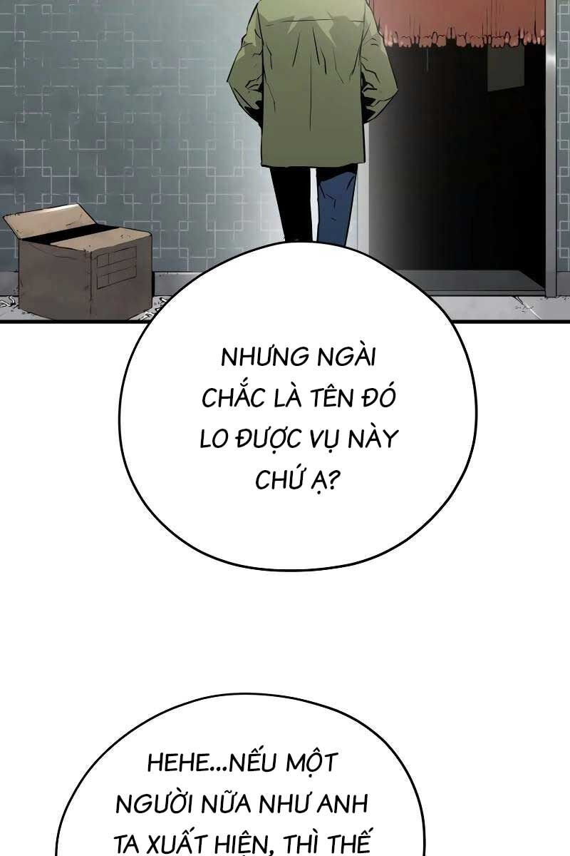 Đặc Công Xuất Ngũ Chapter 2 - Trang 113