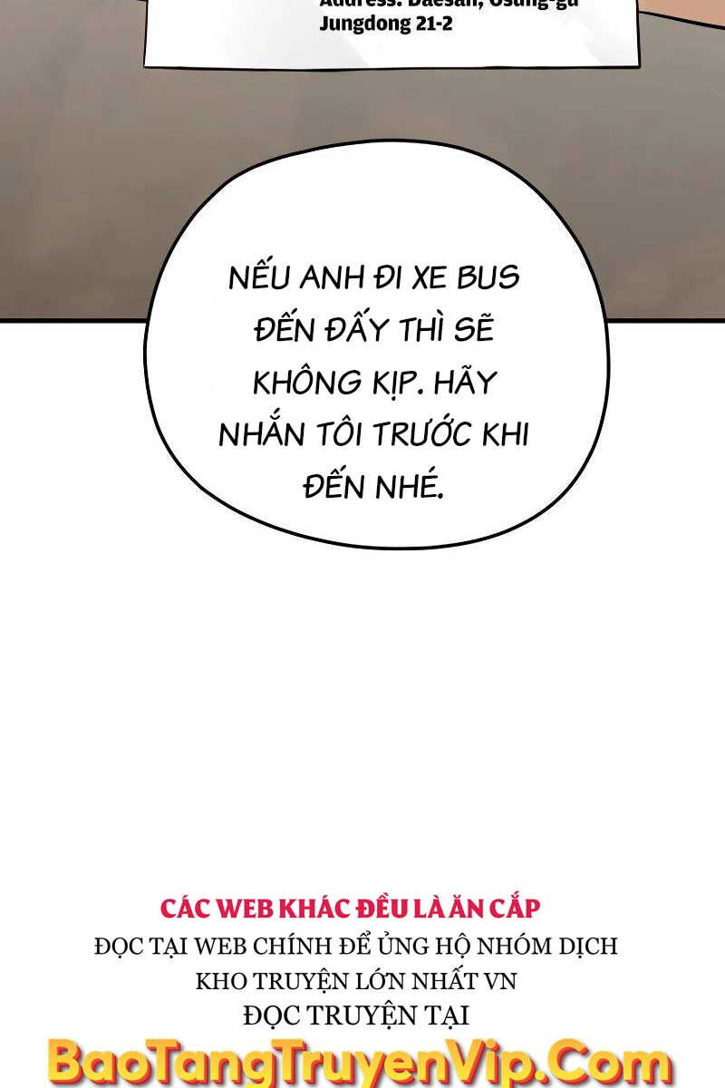 Đặc Công Xuất Ngũ Chapter 2 - Trang 22