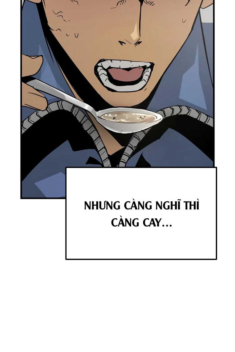 Đặc Công Xuất Ngũ Chapter 6 - Trang 82