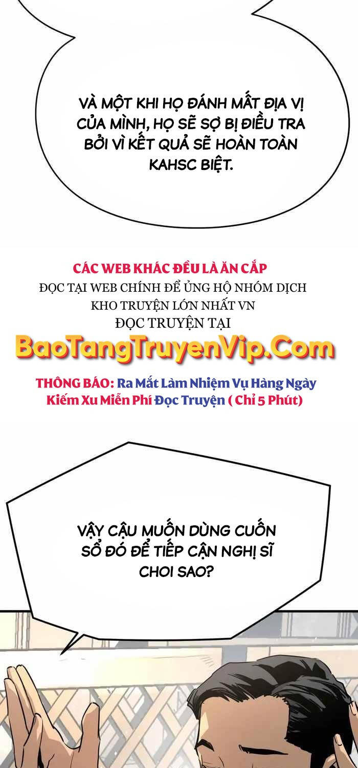 Đặc Công Xuất Ngũ Chapter 40 - Trang 79