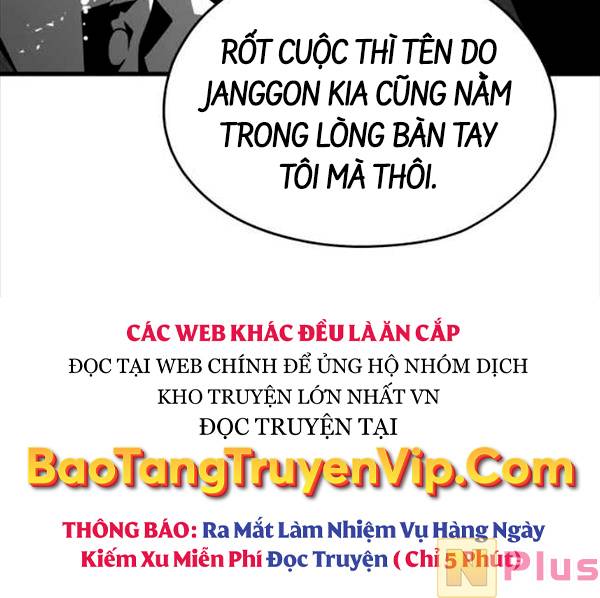 Đặc Công Xuất Ngũ Chapter 13 - Trang 57