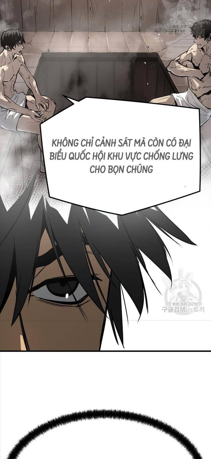 Đặc Công Xuất Ngũ Chapter 39 - Trang 72