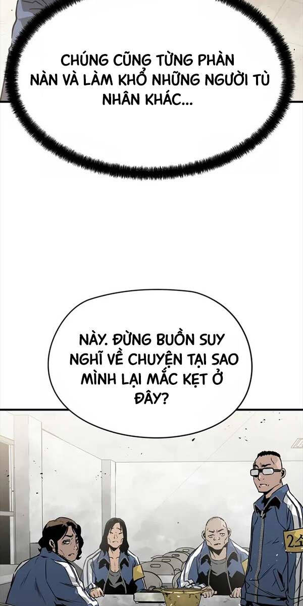 Đặc Công Xuất Ngũ Chapter 30 - Trang 44