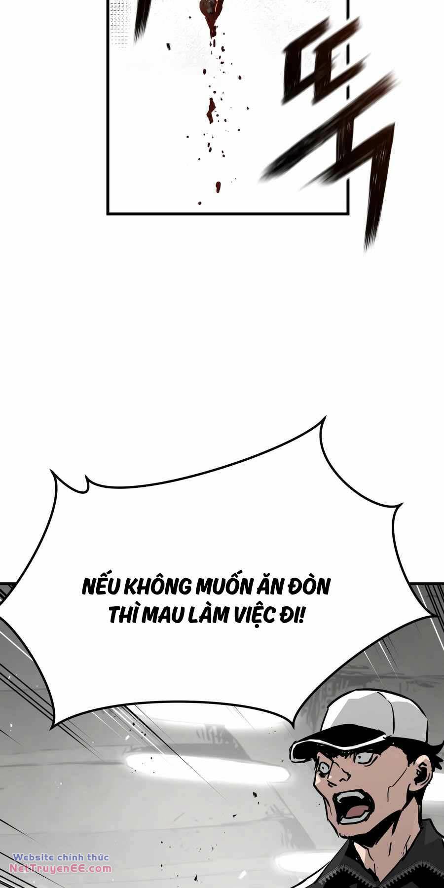 Đặc Công Xuất Ngũ Chapter 29 - Trang 25