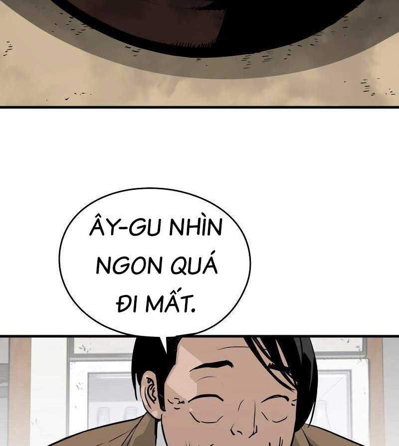 Đặc Công Xuất Ngũ Chapter 1 - Trang 71