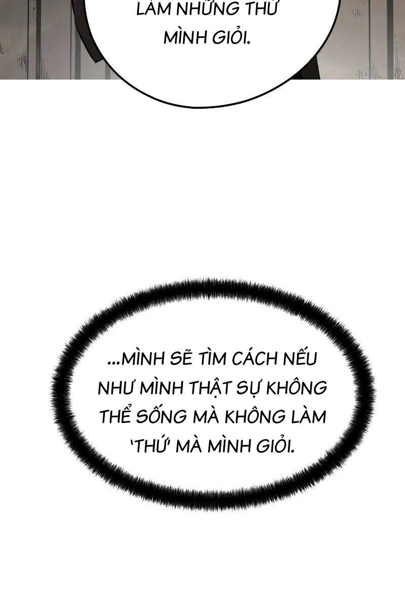 Đặc Công Xuất Ngũ Chapter 2 - Trang 36