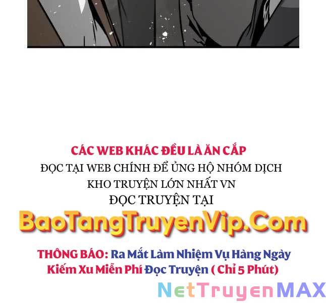 Đặc Công Xuất Ngũ Chapter 19 - Trang 133