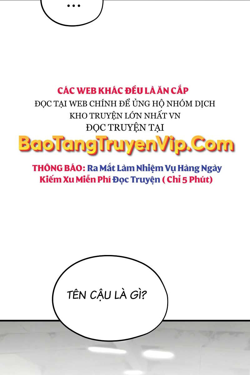 Đặc Công Xuất Ngũ Chapter 7 - Trang 100