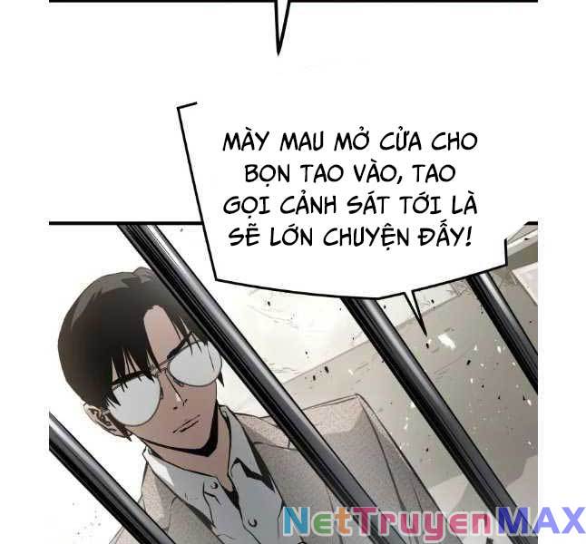 Đặc Công Xuất Ngũ Chapter 19 - Trang 97