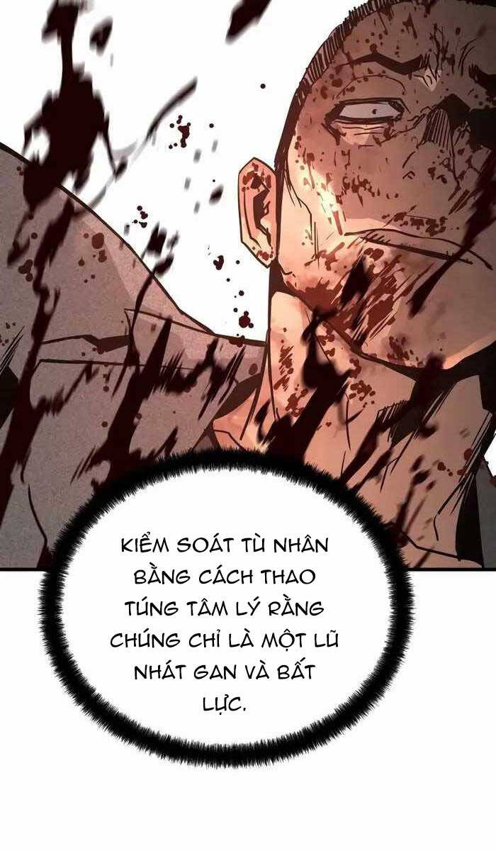 Đặc Công Xuất Ngũ Chapter 17 - Trang 75