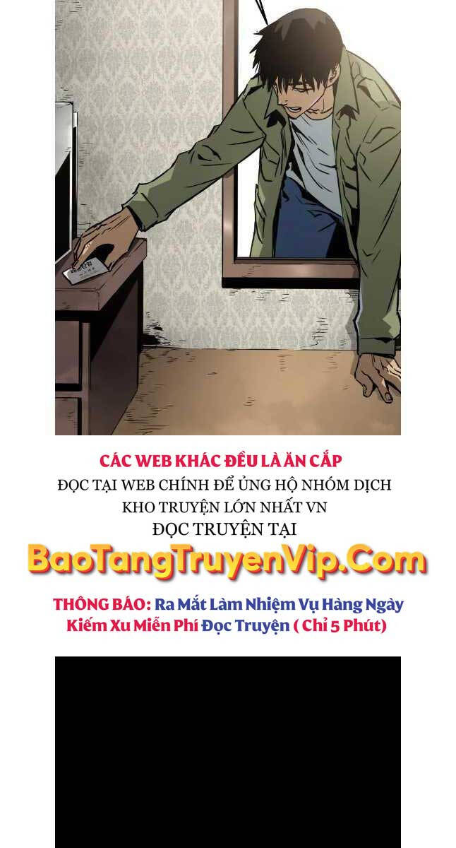 Đặc Công Xuất Ngũ Chapter 20 - Trang 58