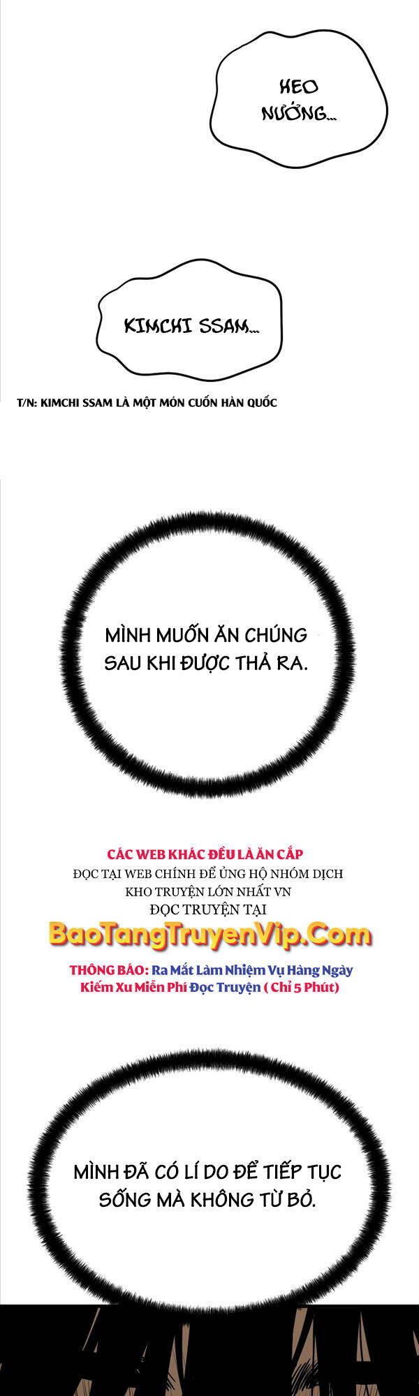 Đặc Công Xuất Ngũ Chapter 9 - Trang 43