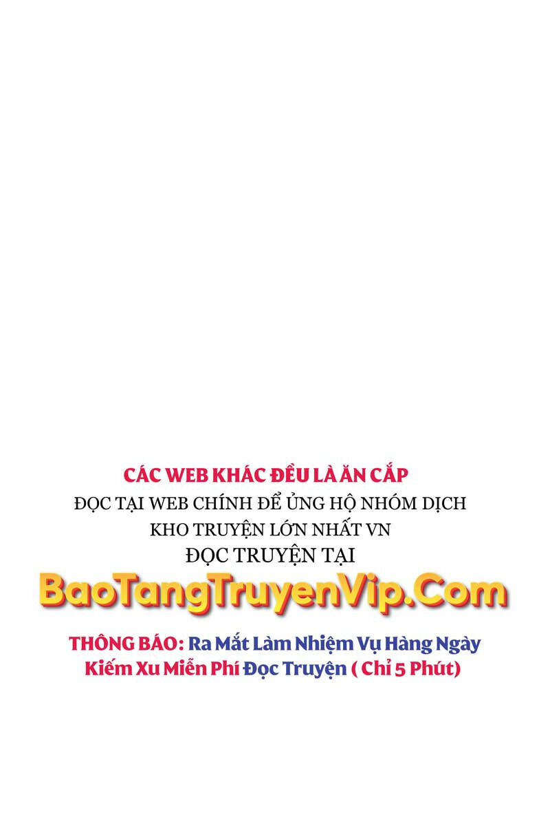 Đặc Công Xuất Ngũ Chapter 3 - Trang 130