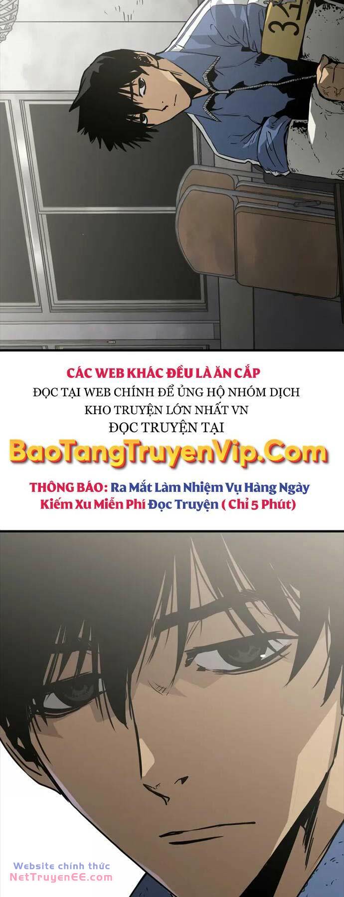 Đặc Công Xuất Ngũ Chapter 32 - Trang 55