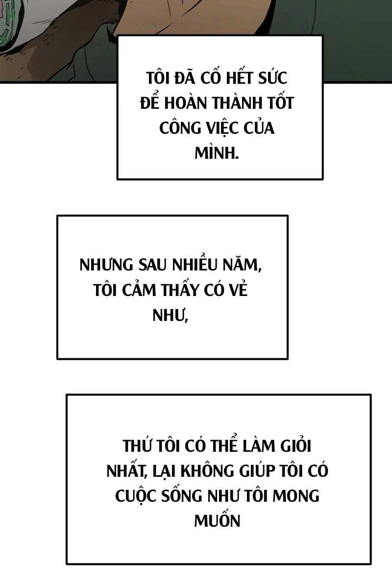 Đặc Công Xuất Ngũ Chapter 1 - Trang 143