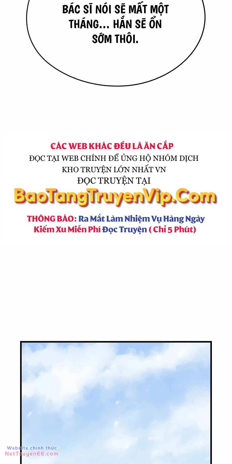 Đặc Công Xuất Ngũ Chapter 29 - Trang 20