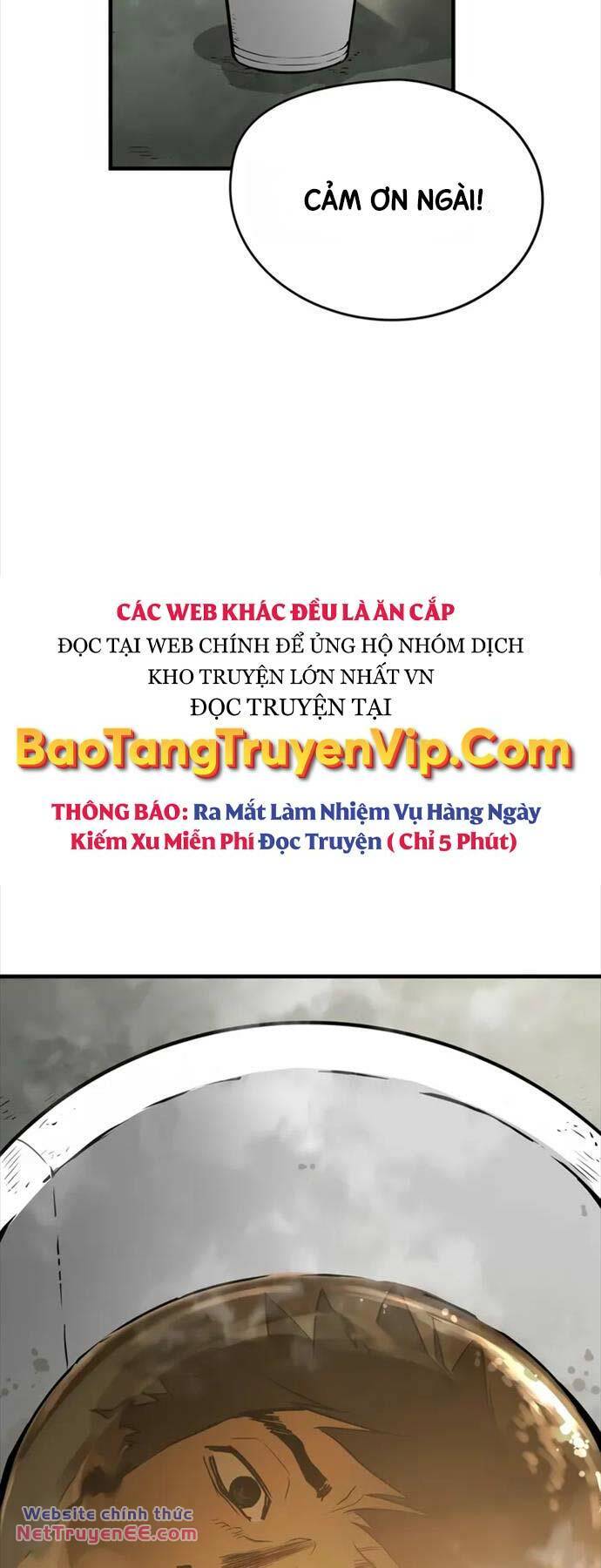 Đặc Công Xuất Ngũ Chapter 32 - Trang 37