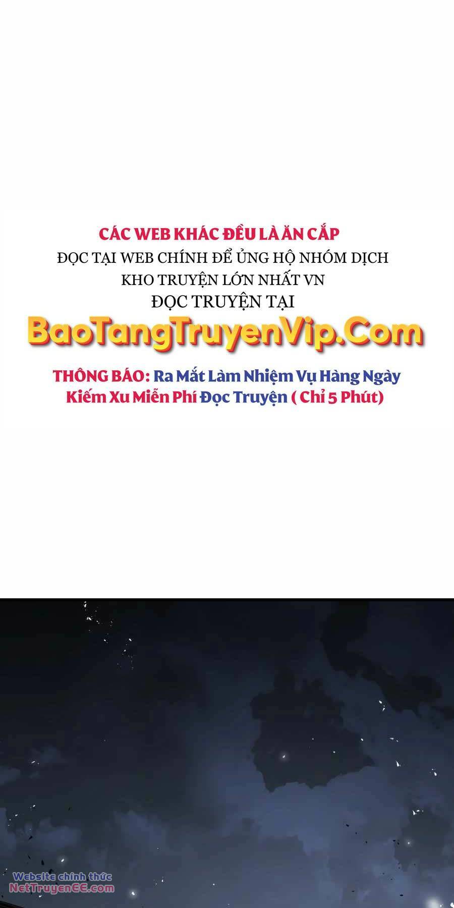 Đặc Công Xuất Ngũ Chapter 29 - Trang 44